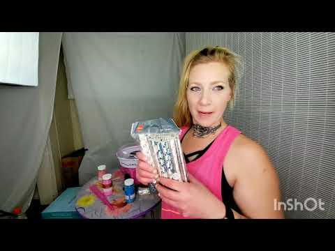 Review on the cotton candy maker.