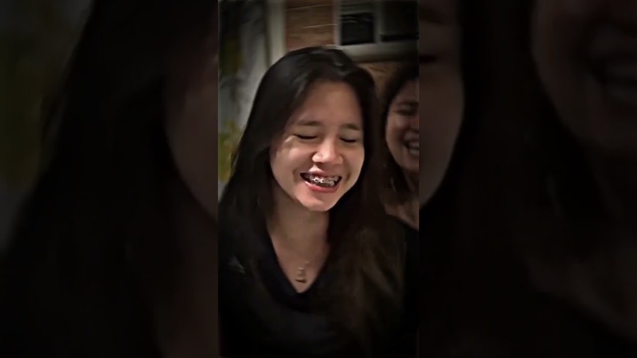 Review susu viral 🤔 #viral #viralvideo #reviewsusu #fyptiktok