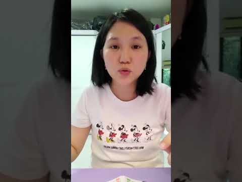 Review Triplak Cara Mengukur Drajat Keasaman Air Liur