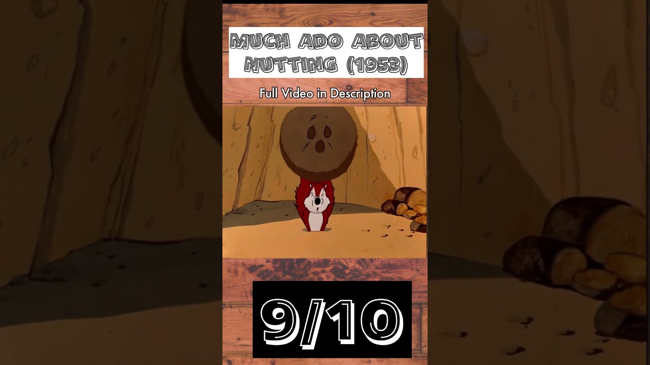Reviewing Every Looney Tunes #680: 