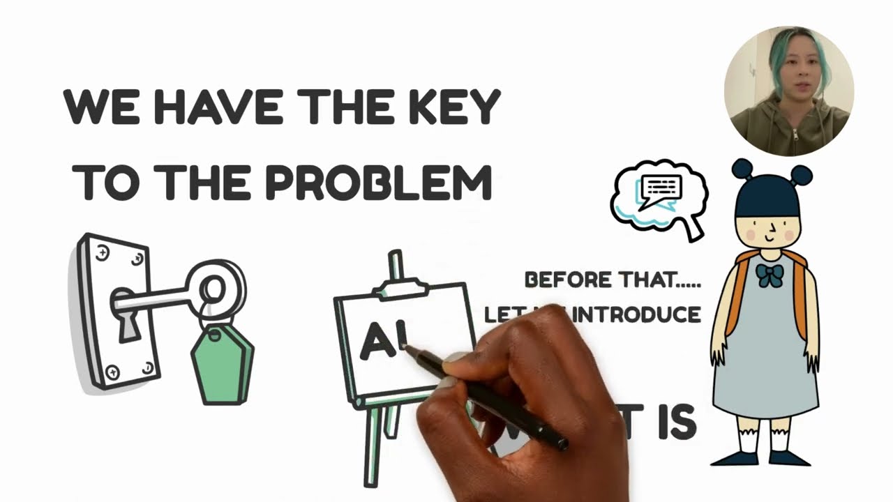 Revolutionizing ALD Treatment: The Promise of ALD Therapy in Biomedical Engineering