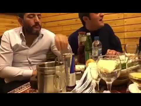 Rewad dagli qizil kelme