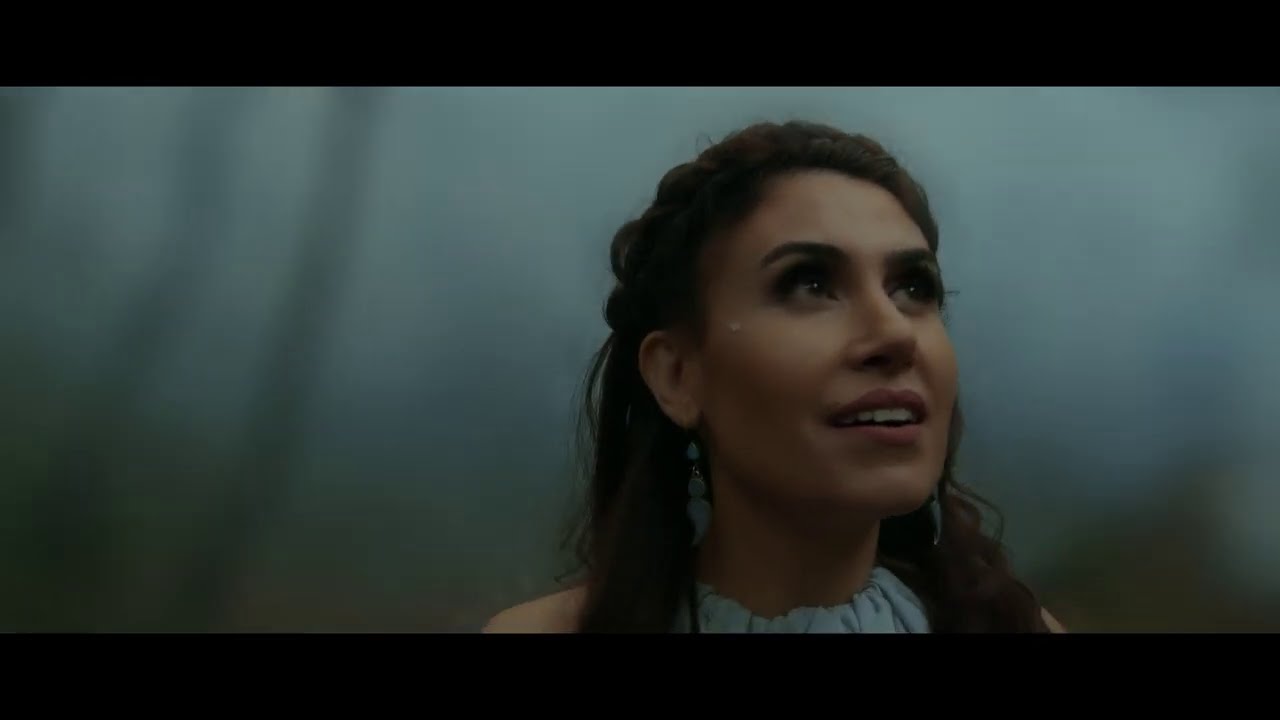 Rewşan | Gulê [Official Video]
