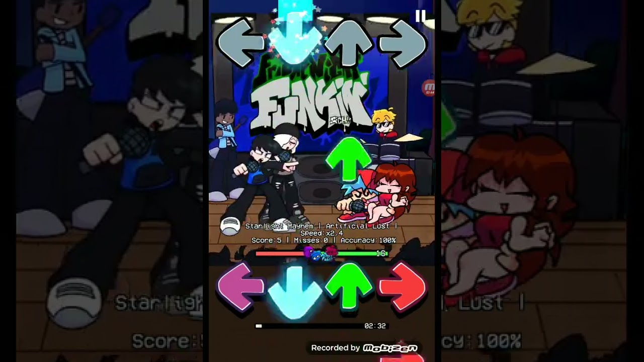 rewasegames@gmail.com