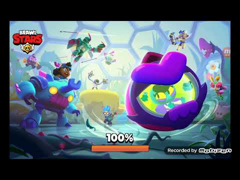 rewasegames@gmail.com