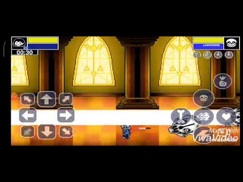 rewasegames@gmail.com