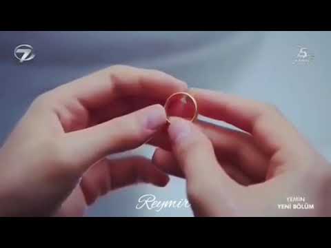 Reyhan 💕Emir   Yara {istek klip}