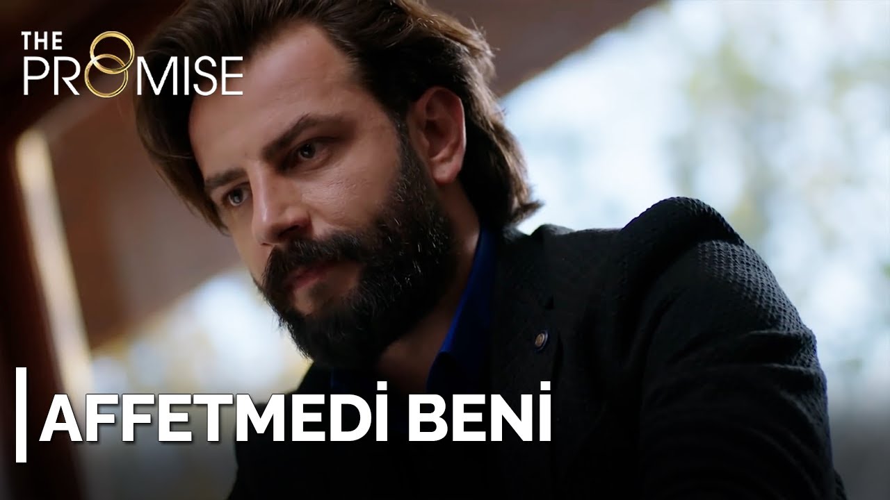 Reyhan görüşmeye neden gelmedi? | Yemin 55. bölüm