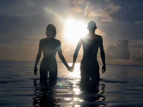 Reyhan i Sevdjan YALANCISIN.wmv