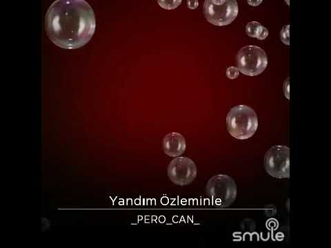 #REYHAN #KAROKE #STİL 2020