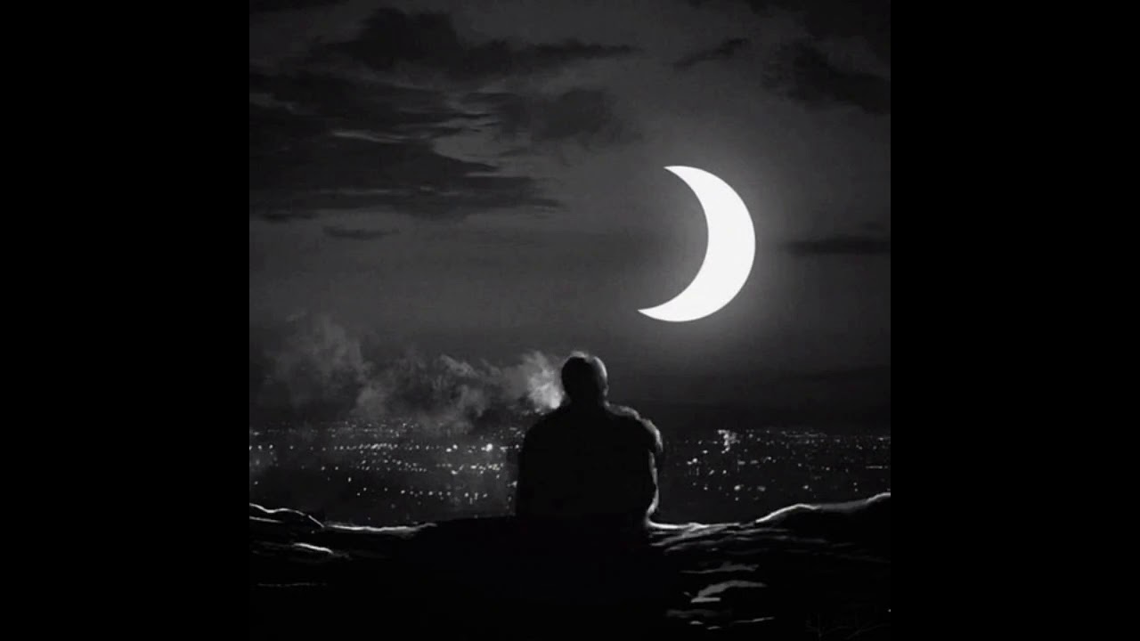 Üreyimlə danışırdım geceler sakit otaq .......Full music_
