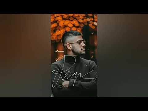REYMEN-KEKE