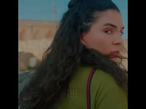 ReyMir klip..HERCAI..sonü💔