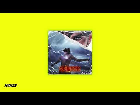 Reynmen   Radyoda Neet Official Audio