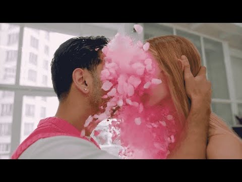 Reynmen - Çatma Yarim ( Official Backstage Video )