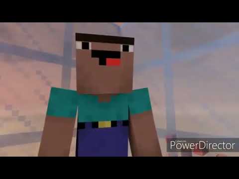 Reynmen - Ela Minecraft Versiyon