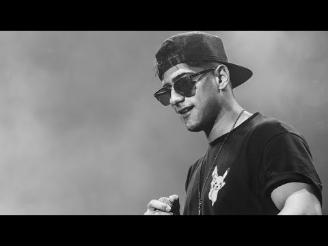 Reynmen - Keke (Official Video)