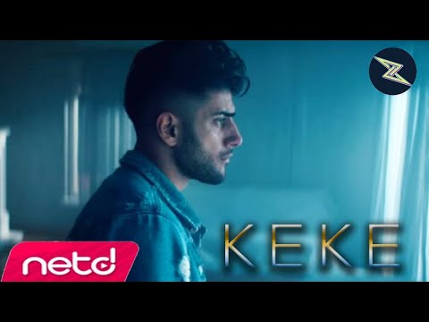 Reynmen - KEKE (Official Video)
