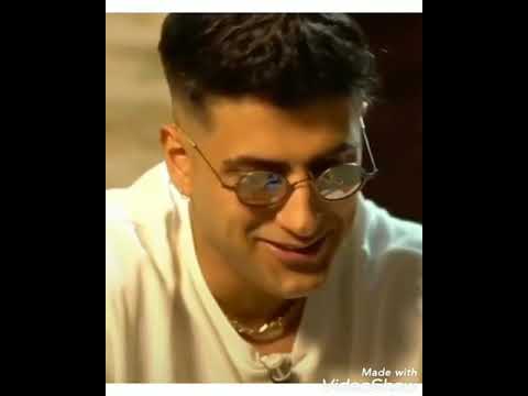 Reynmen - Seninle Olmak Varya - Uzun Versiyon