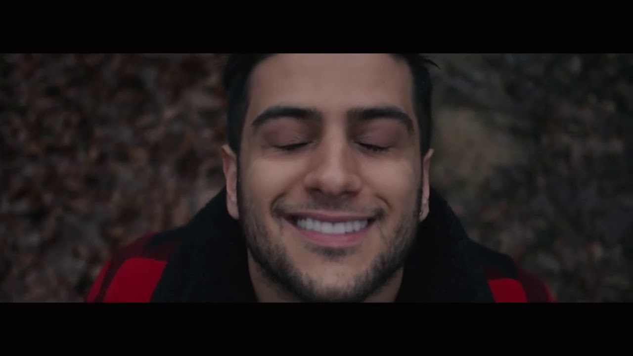 Reynmen -Aykız