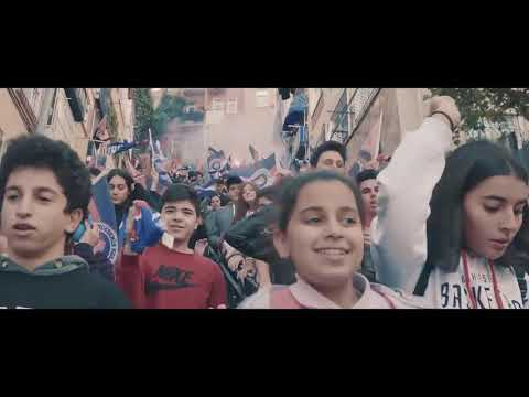 Reynmen feat. Eypio – Toz Duman 1 Saat Versiyon - Video Etkisi