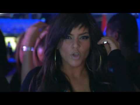 Reyting - Birini Biraktim (DJ Sahin, Falcon, Funda, MC Sermon)