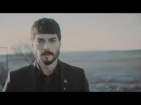 Reyyan & Miran - Gelme Artık (Duygusal Klip) #hercai #miran #reyyan #duygusalklip