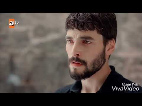 Reyyan Miran - Unutamam