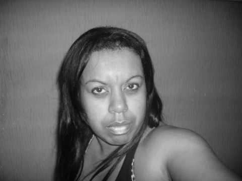 Rezinha