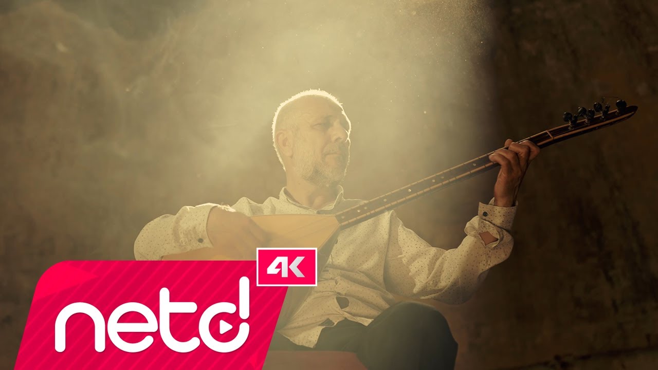 İrfani - Söyle Felek