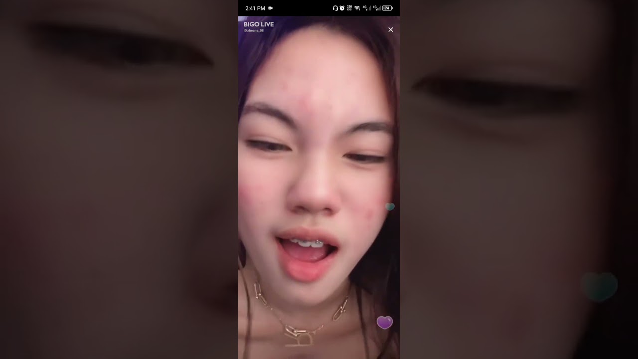rheanne