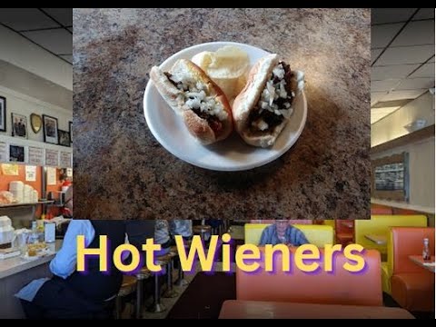 Rhode Island Favorite Hot Wieners How To Make These At Home