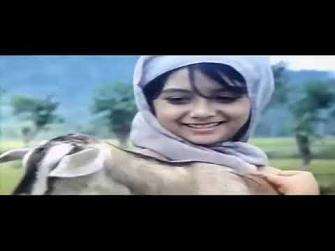 rhoma irama full HD (jaka swara)