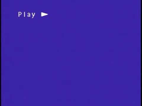 Rhyme Time Rhythm (2001 Version) Part 1