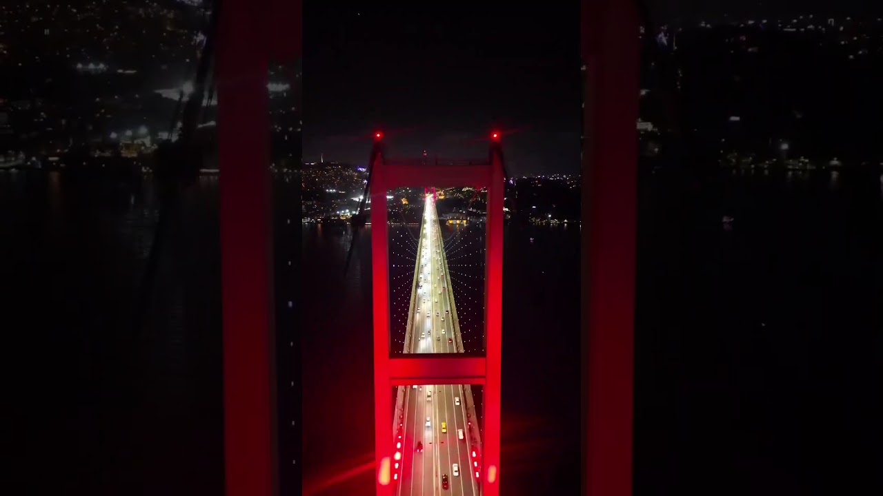 Rhythm of istanbul  #shorts