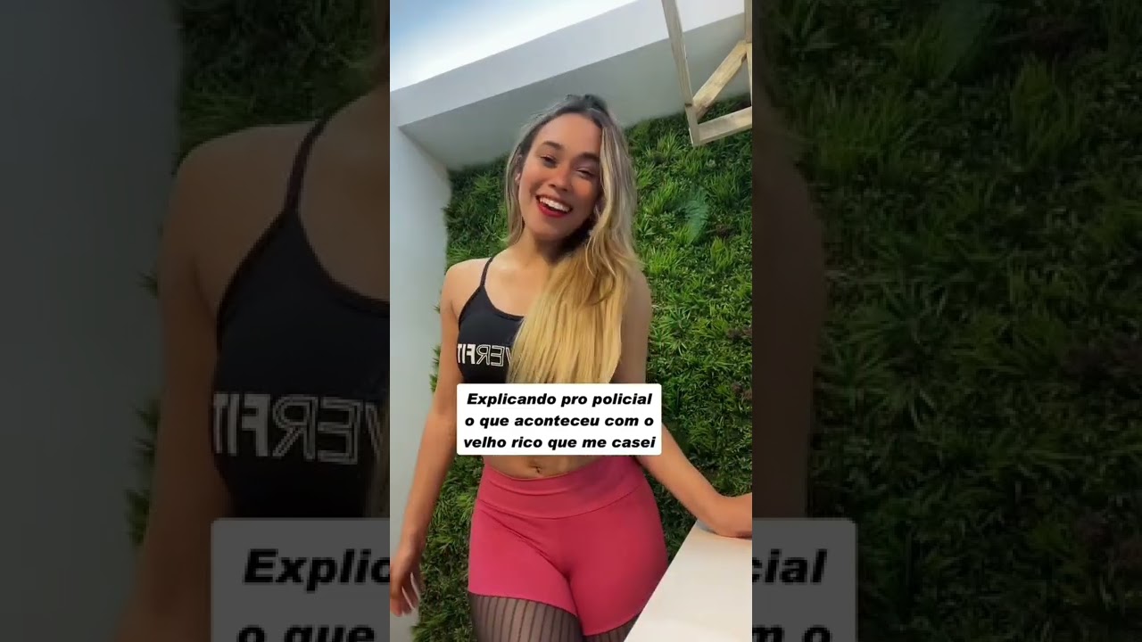 Ri muito com esse meme 🤣 #atuação #atriz #memes #engraçado