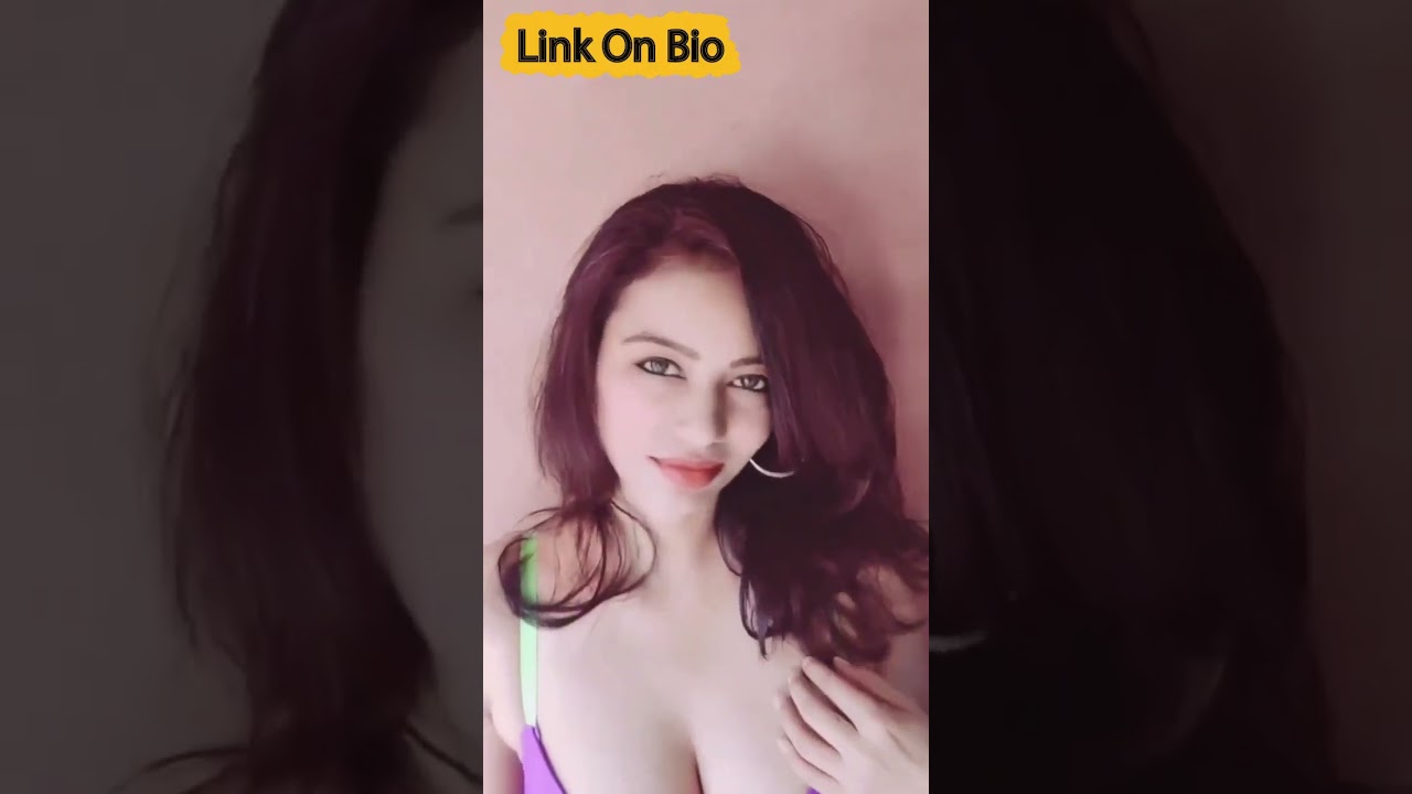 Ria Purvaj Full Link on Bio)): https://tinyurl.com/293kv3fw #shorts #viral