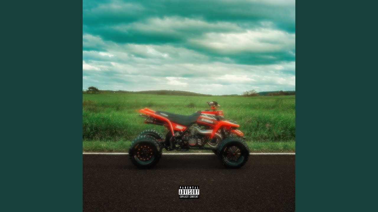 RIAA
