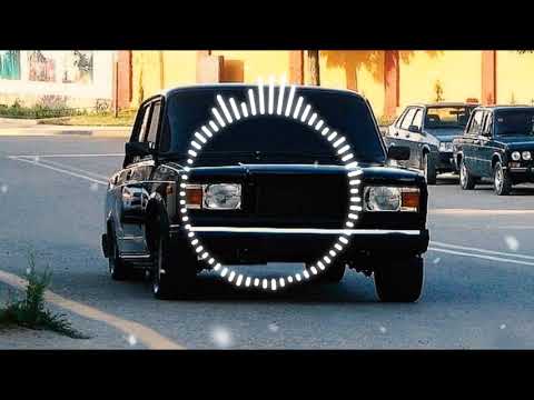 Riad - Payız Gecəsi (Azəri Bass Music