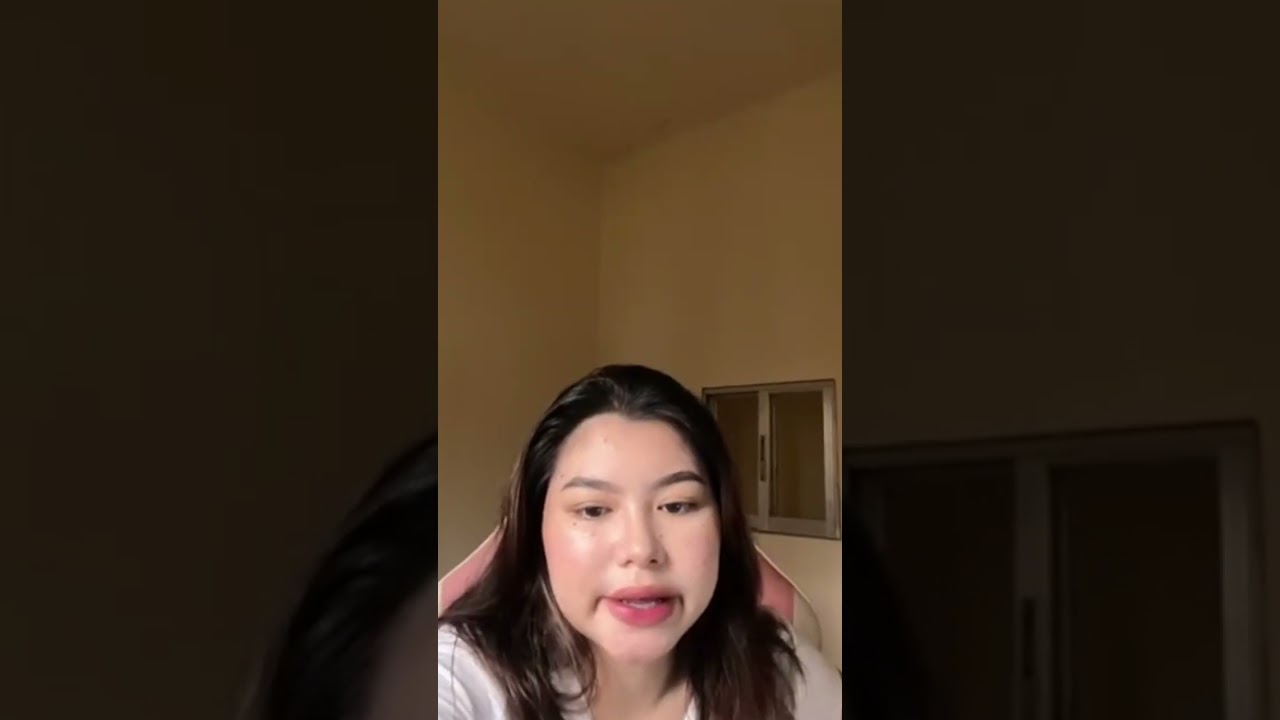 Rica / bigo show / bigo live pk  300 #live #periscope #bigo