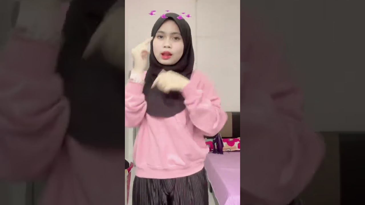 Rica gelek