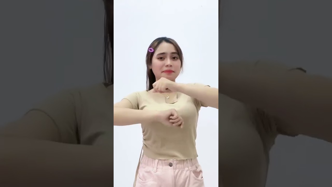 rica part 3