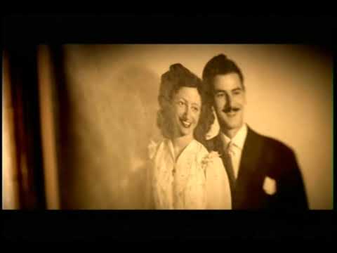 Ricardo Arjona - Pingüinos en la Cama (Video Oficial)