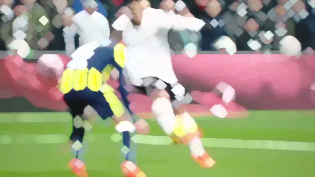 Ricardo Quaresma - Çingenem (Ebru Gündeş) - Skills & Goals