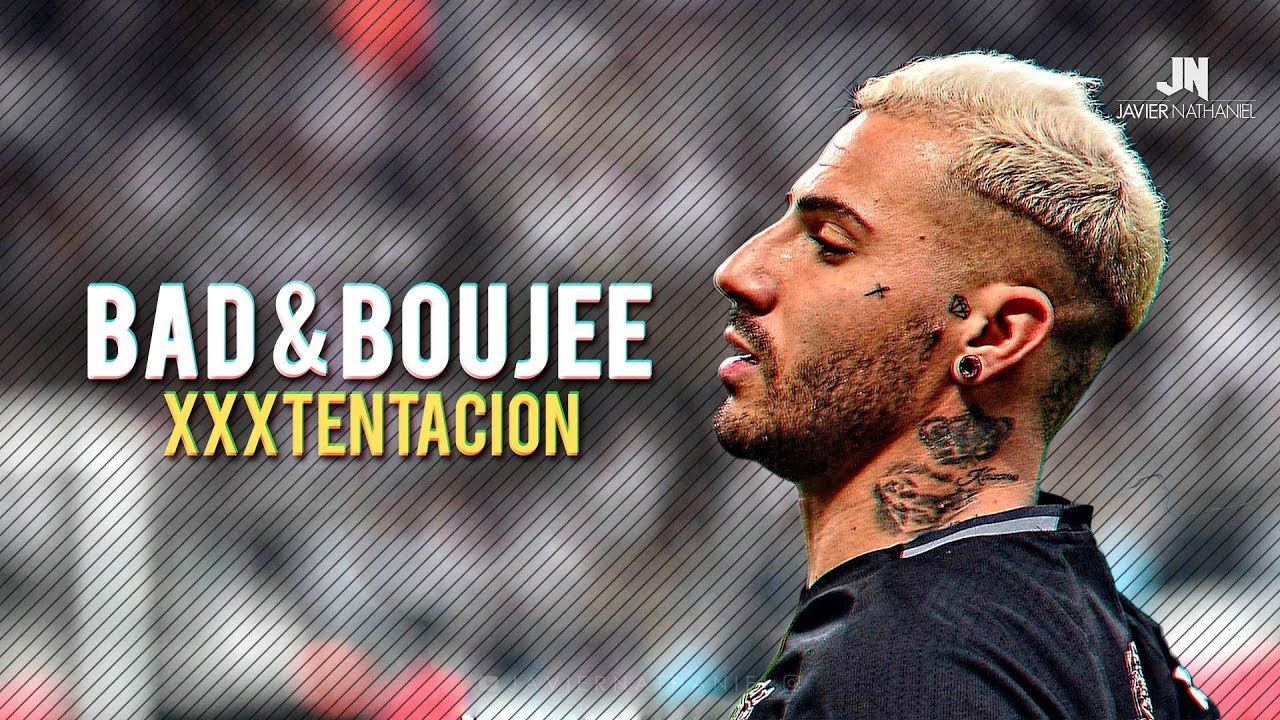 Ricardo Quaresma - Sublime Showboat Skills & Goals
