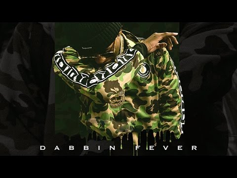 Rich The Kid - Migo Gang x Slaughter Gang Music ft. Migos, 21 Savage, ManMan Savage (Dabbin Fever)