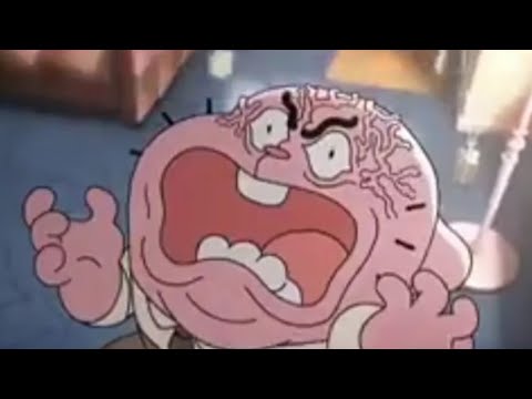 Richard pensando meme
