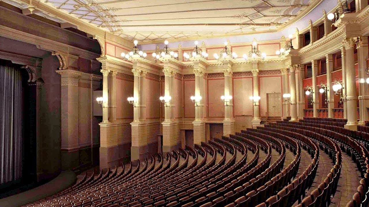 Richard Wagner: Orchestral highlights from operas (Butt, London Symphony Orchestra)