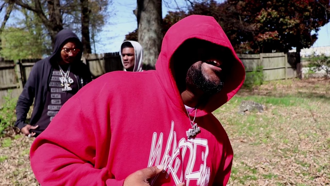 RICHLORD - VIDEO SHOOT BEHIND THE SCENES WIT @WIKIDFILM_LUGGA (SHOT BT : LMB FILMZ)