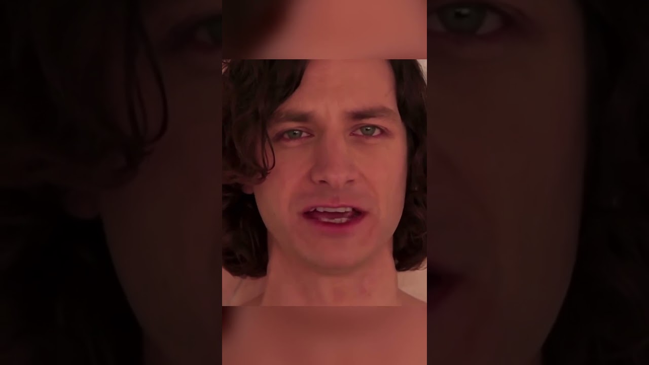 Rick Astely & Gotye - Rick Roll Somebody That You Used To Know (C H A Y  Mashup)